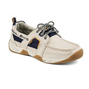 Sperry | Shoes | Sperry Sea Kite Sport 